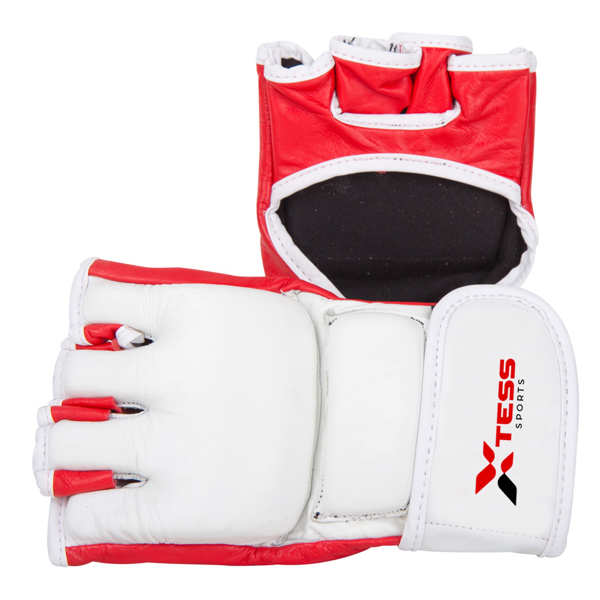 MMA Gloves